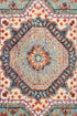 Abshar Mamluk 177 x 126 - The Nomads Tent